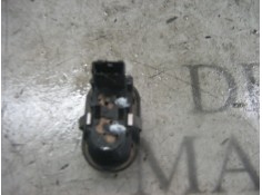 Recambio de mando elevalunas delantero derecho para opel corsa c comfort referencia OEM IAM    2