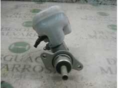 Recambio de bomba freno para opel corsa c comfort referencia OEM IAM    2