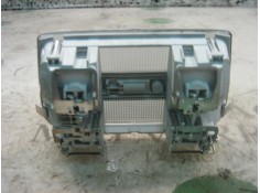 Recambio de piloto interior para opel corsa c comfort referencia OEM IAM    2