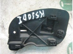 Recambio de maneta interior delantera izquierda para opel corsa c comfort referencia OEM IAM    2