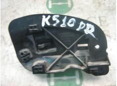 Recambio de maneta interior delantera derecha para opel corsa c comfort referencia OEM IAM    2