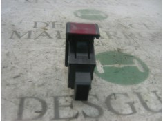 Recambio de warning para opel corsa c comfort referencia OEM IAM    2