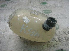 Recambio de deposito expansion para opel corsa c comfort referencia OEM IAM    2