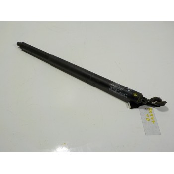 AMORTIGUADORES MALETERO / PORTON 51247365979 7365979 