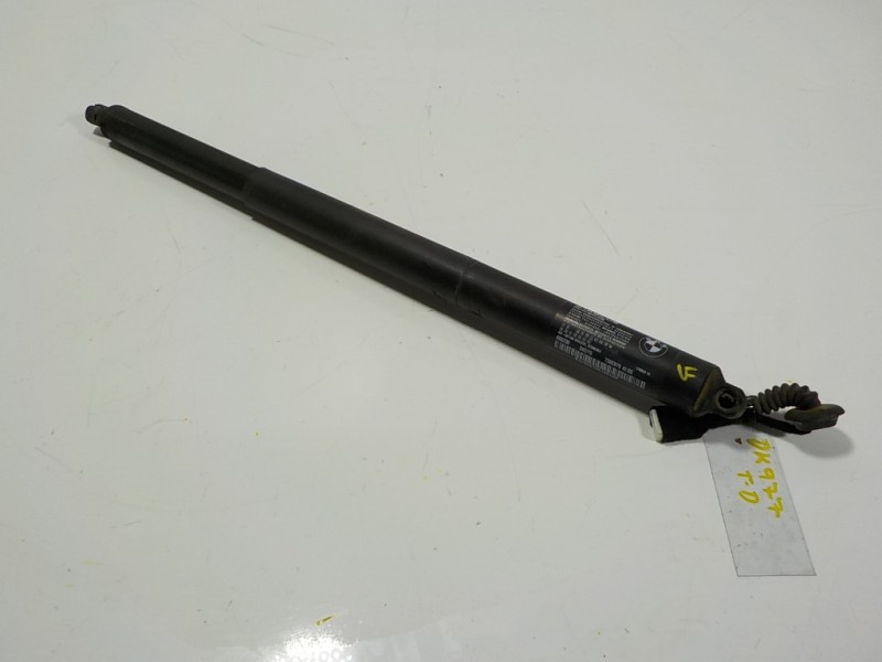 Recambio de amortiguadores maletero / porton para bmw serie 2 gran tourer (f46) 2.0 16v turbodiesel referencia OEM IAM 512473659