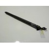 Recambio de amortiguadores maletero / porton para bmw serie 2 gran tourer (f46) 2.0 16v turbodiesel referencia OEM IAM 512473659