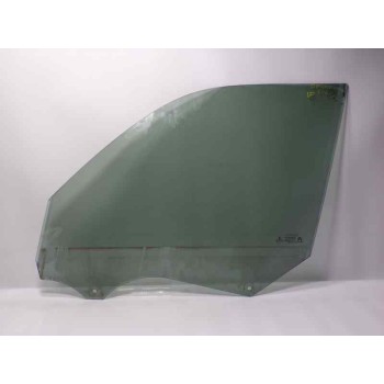 CRISTAL PUERTA DELANTERO IZQUIERDO 9675833180 