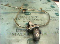 Recambio de elevalunas delantero derecho para renault clio i fase i+ii (b/c57) 1.4 referencia OEM IAM   