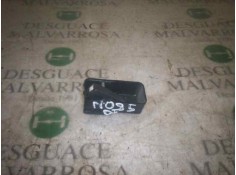 Recambio de maneta interior delantera izquierda para ford escort berlina/turnier 1.6 16v cat referencia OEM IAM   