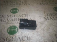 Recambio de maneta interior delantera izquierda para ford escort berlina/turnier 1.6 16v cat referencia OEM IAM    2