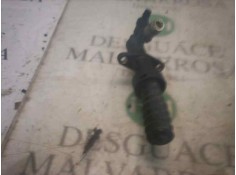 Recambio de bomba embrague para peugeot 206 berlina 1.6 hdi fap cat (9hz / dv6ted4) referencia OEM IAM    2