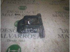 Recambio de soporte cambio para mg serie 200 (rf) 1.4 16v cat referencia OEM IAM   
