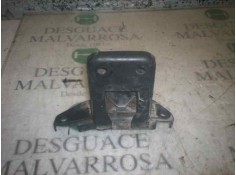Recambio de soporte cambio para mg serie 200 (rf) 1.4 16v cat referencia OEM IAM    2