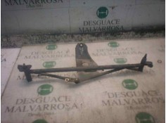 Recambio de articulacion limpia delantero para volkswagen golf iii berlina (1h1) 2.0 referencia OEM IAM   