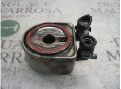 Recambio de enfriador aceite motor para nissan trade 100 referencia OEM IAM   