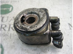 Recambio de enfriador aceite motor para nissan trade 100 referencia OEM IAM    2