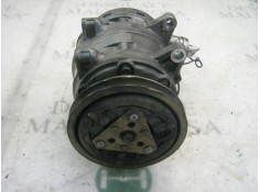 Recambio de compresor aire acondicionado para nissan vanette cargo (hc23) referencia OEM IAM    2