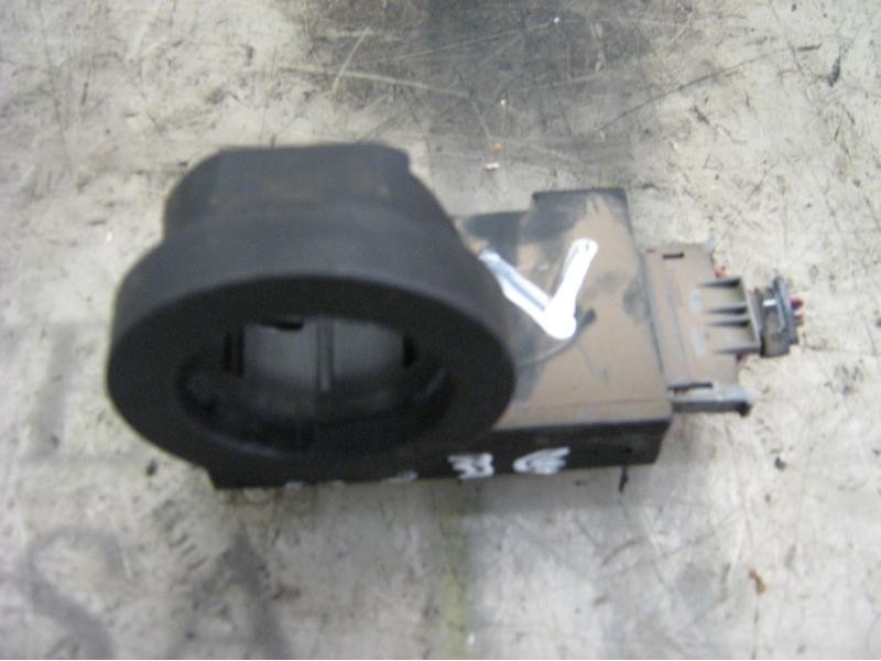 Recambio de modulo electronico para opel vectra b berlina comfort referencia OEM IAM   