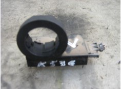 Recambio de modulo electronico para opel vectra b berlina comfort referencia OEM IAM    2