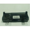 Recambio de modulo electronico para peugeot 508 i (8d_) 1.6 bluehdi 120 referencia OEM IAM 6579SQ 9805727380 