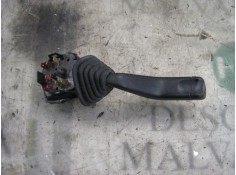 Recambio de mando limpia para opel vectra b berlina comfort referencia OEM IAM    2