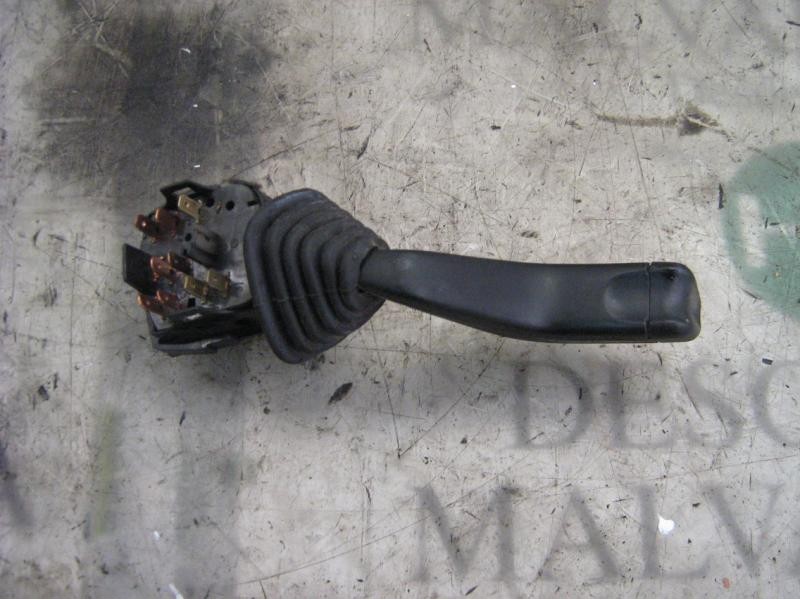 Recambio de mando limpia para opel vectra b berlina comfort referencia OEM IAM   