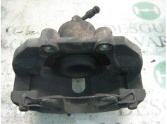 Recambio de pinza freno delantera derecha para opel vectra b berlina comfort referencia OEM IAM    2