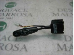 Recambio de mando luces para daewoo kalos 1.4 cat referencia OEM IAM   