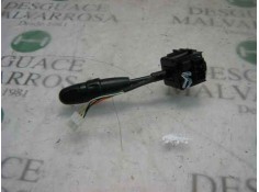 Recambio de mando luces para daewoo kalos 1.4 cat referencia OEM IAM    2