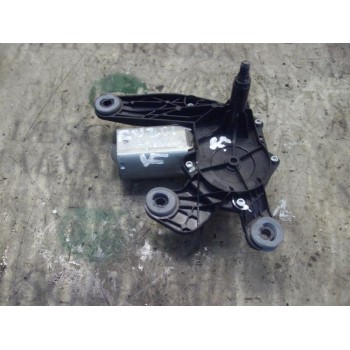 MOTOR LIMPIA TRASERO 