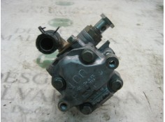 Recambio de bomba direccion para skoda octavia berlina (1u2) classic referencia OEM IAM    2