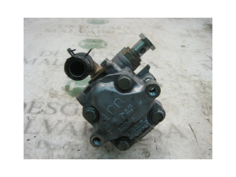 Recambio de bomba direccion para skoda octavia berlina (1u2) classic referencia OEM IAM   