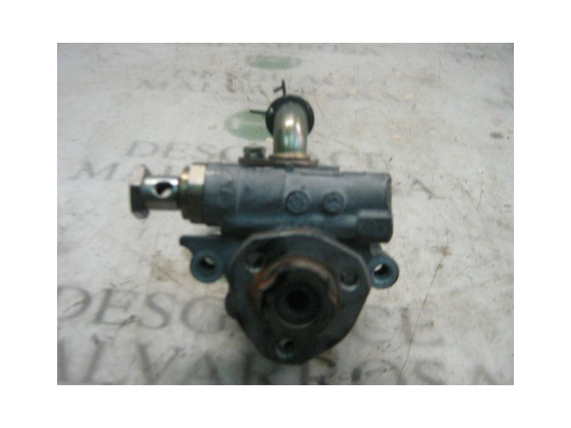 Recambio de bomba direccion para skoda octavia berlina (1u2) classic referencia OEM IAM   