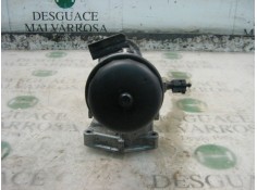 Recambio de soporte filtro aceite para skoda octavia berlina (1u2) classic referencia OEM IAM    2