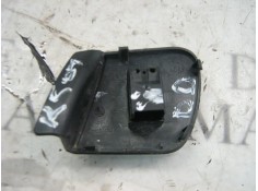 Recambio de mando elevalunas trasero izquierdo para skoda octavia berlina (1u2) classic referencia OEM IAM    2