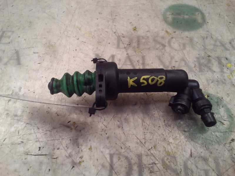 Recambio de bomba embrague para skoda octavia berlina (1u2) classic referencia OEM IAM   