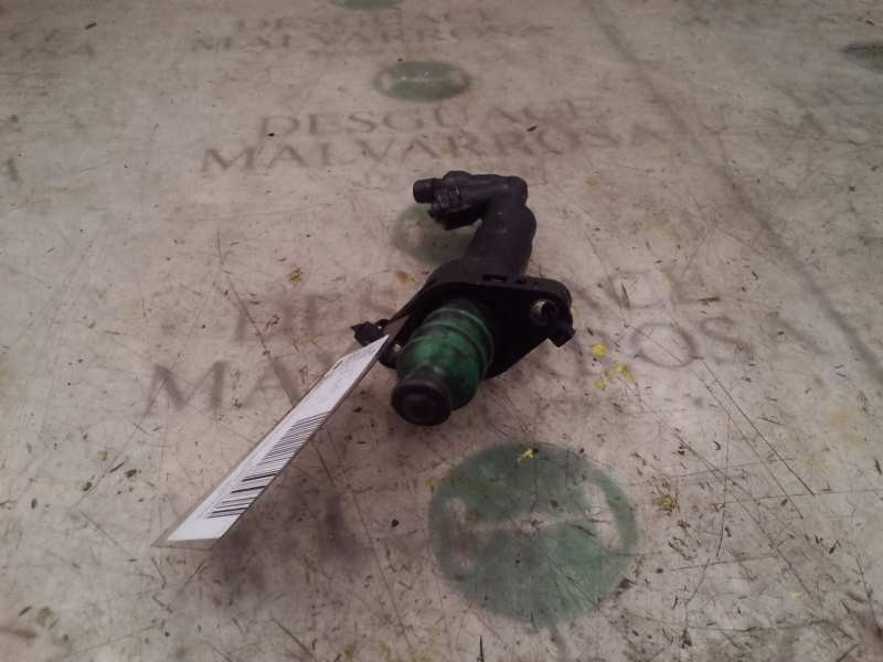 Recambio de bomba embrague para skoda octavia berlina (1u2) classic referencia OEM IAM   