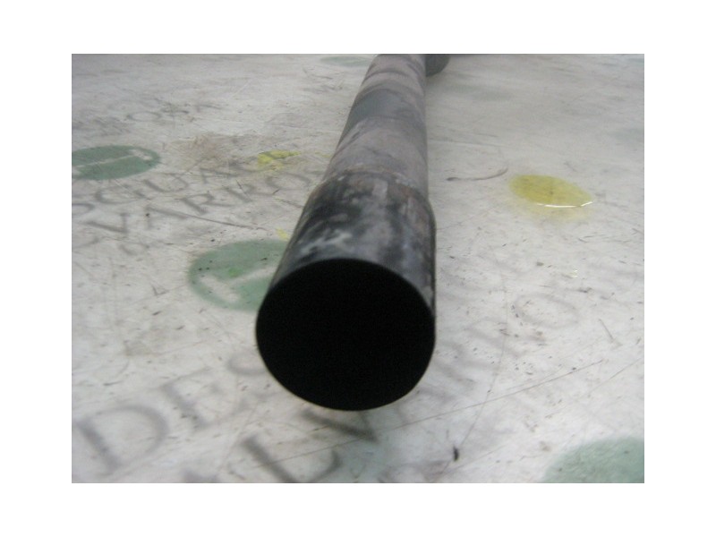 Recambio de salida colector para opel astra g berlina comfort referencia OEM IAM   