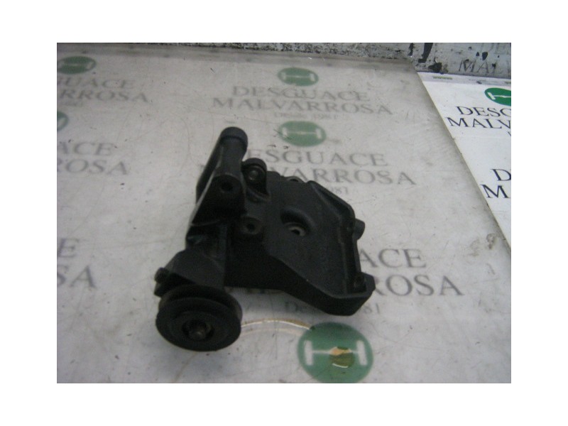 Recambio de tensor correa auxiliar para nissan vanette cargo (hc23) referencia OEM IAM   