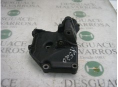 Recambio de tensor correa auxiliar para nissan vanette cargo (hc23) referencia OEM IAM    2
