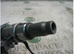 Recambio de columna direccion para skoda octavia berlina (1u2) classic referencia OEM IAM    2