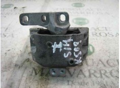 Recambio de soporte motor delantero para skoda octavia berlina (1u2) classic referencia OEM IAM   