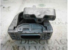 Recambio de soporte motor delantero para skoda octavia berlina (1u2) classic referencia OEM IAM    2