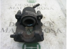 Recambio de pinza freno delantera derecha para skoda octavia berlina (1u2) classic referencia OEM IAM    2