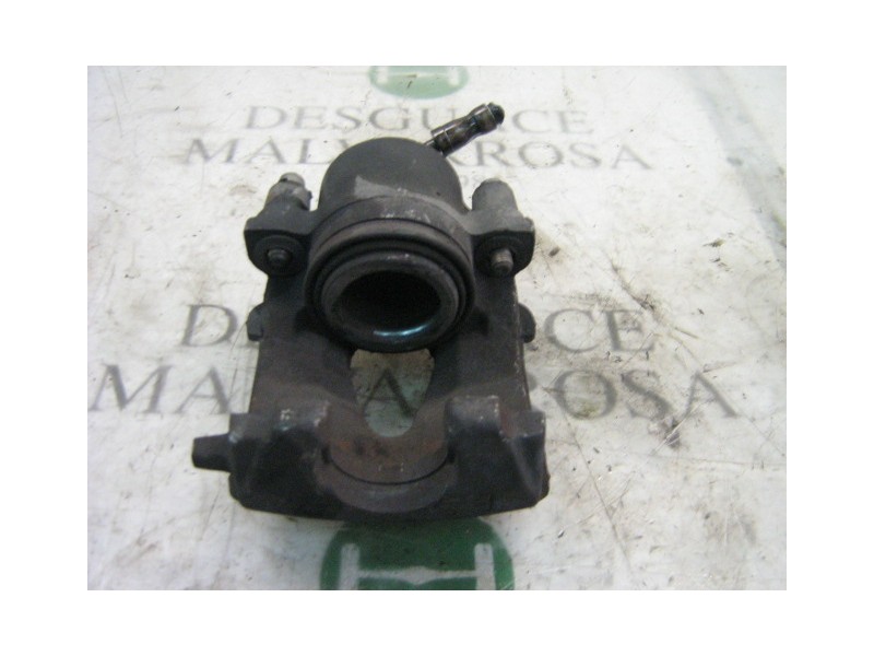 Recambio de pinza freno delantera derecha para skoda octavia berlina (1u2) classic referencia OEM IAM   
