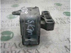 Recambio de soporte cambio para skoda octavia berlina (1u2) classic referencia OEM IAM    2