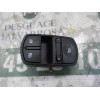 Recambio de mando elevalunas delantero izquierdo para opel corsa e selective referencia OEM IAM   