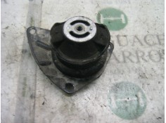Recambio de soporte motor delantero para volkswagen polo berlina (6n2) 1.6 16v referencia OEM IAM   