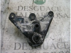 Recambio de soporte motor trasero para volkswagen polo berlina (6n2) 1.6 16v referencia OEM IAM    2