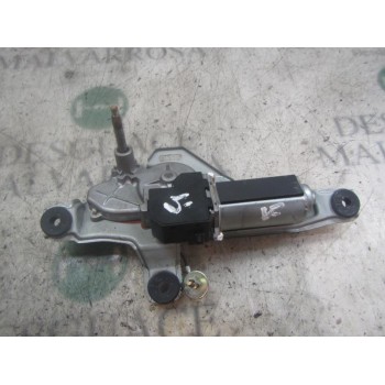 MOTOR LIMPIA TRASERO 8513042040 